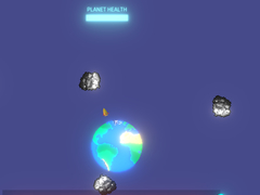 Игри Guardian Horizon