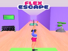 Игри Flex Escape