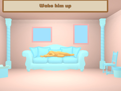 Игри Fun Puzzles