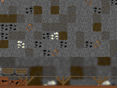 Игри Untitled Mining Game