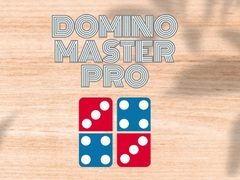 Игри Domino Master Pro
