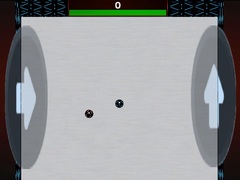 Игри Linear Ball