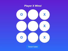 Игри 3 Dots