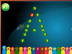 Игри Abc Animals