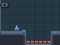 Игри Telejump