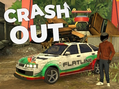 Игри Crash Out