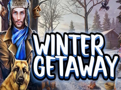 Игри Winter Getaway