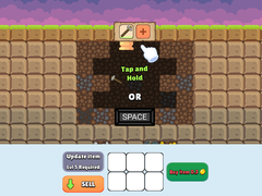 Игри Coin Picker