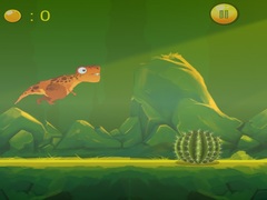 Игри Dino King