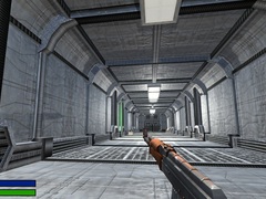Игри Shooter3D