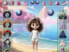 Игри Style Magic
