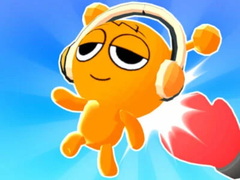 Игри Sprunki Ragdoll: Box 3D
