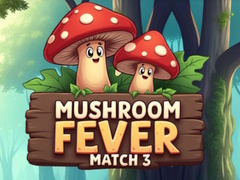 Игри Jewels Connect