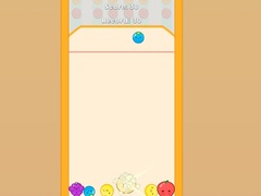 Игри Merge Fruits Fold the Watermelon Original!