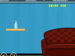 Игри Bottle Flip Now