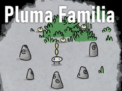 Игри Pluma Familia