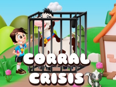 Игри Corral Crisis