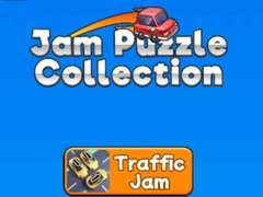 Игри Jam Puzzle Collection