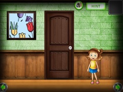 Игри Amgel Kids Room Escape 268