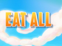 Игри Eat All