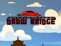 Игри Draw Bridge 