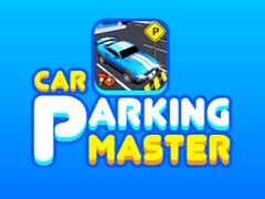 Игри Car Parking Master 