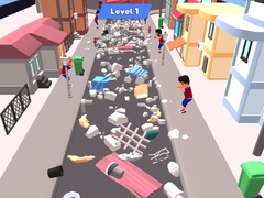 Игри Construction Site Simulator