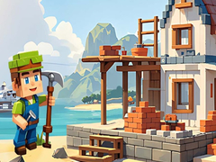 Игри Building Mods For Minecraft