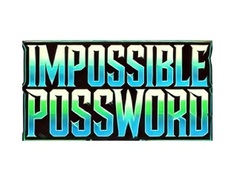 Игри Impossible Possword