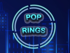 Игри Pop Rings