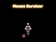 Игри Mouse Survivor