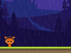 Игри Sprunki Spikes
