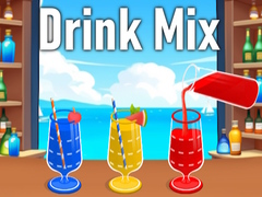 Игри Drink Mix