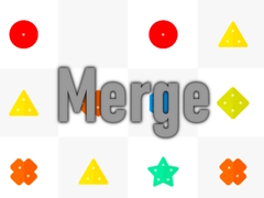 Игри Merge 