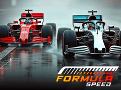 Игри Formula Speed