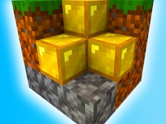 Игри World Craft 3