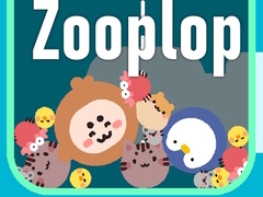 Игри Zooplop