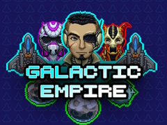 Игри Galactic Empire