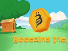 Игри Beecoins Inc