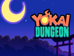 Игри Yokai Dungeon