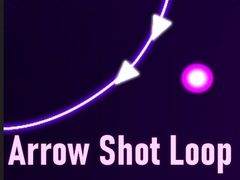 Игри Arrow Shot Loop