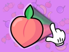 Игри Oh Peach-It
