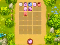 Игри Dice Puzzles!