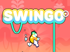 Игри Swingo