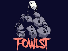 Игри Fowlst