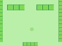 Игри Try Breakout