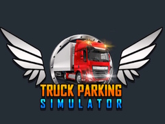 Игри Truck Parking simulation
