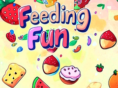 Игри Feeding Fun