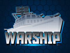 Игри Warship