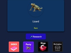 Игри Insect Mania